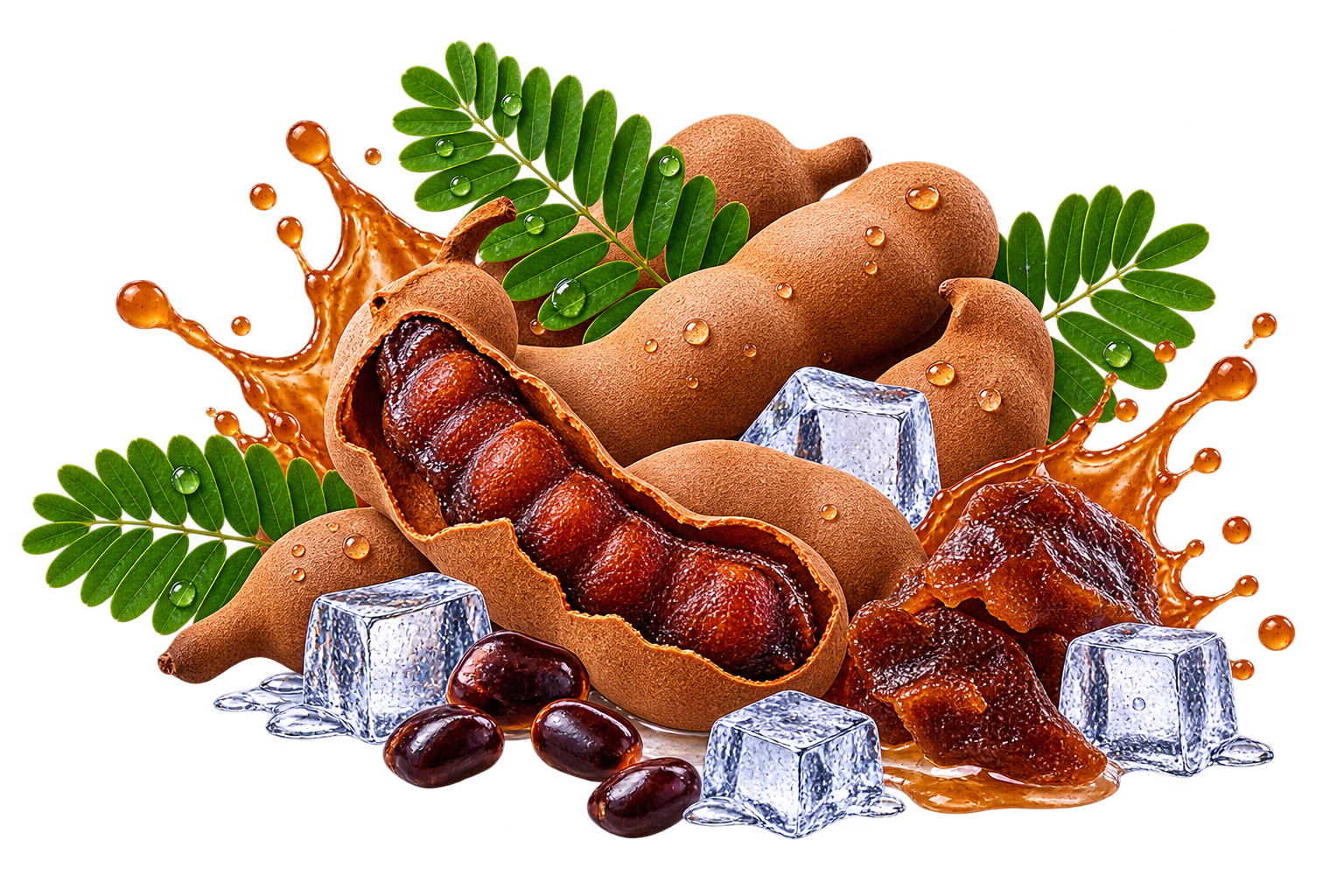 Tamarind